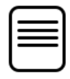 /themes/foundation/images/01-texte.png