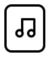 /themes/foundation/images/02-sons.png