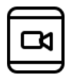 /themes/foundation/images/03-videos.png