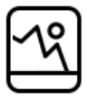 /themes/foundation/images/04-photos.png