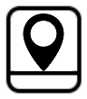 /themes/foundation/images/05-cartes.png
