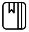 /themes/foundation/images/06-signets.png