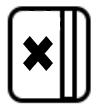 /themes/foundation/images/07-logiciels.png
